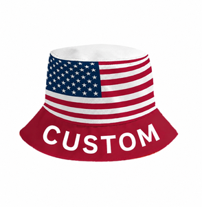 Casquettes de supporter de football 2026 personnalisables pour la vente en gros, pour toutes les nations, pour fêtes et événements - Product Image 1