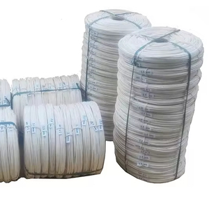 Núcleo de ratán de alta calidad, núcleo de ratán natural con precio barato, gran exportación - Product Image 1