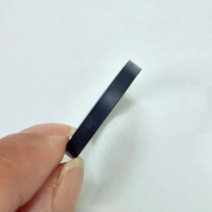 Le joint en silicone hautement élastique résistant à la chaleur offre une prévention efficace des fuites pour les pièces de filtre de purificateur d'eau - Product Image 6