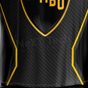 Ropa de hombre vendedora caliente uniforme de hockey sobre hielo logotipo personalizado uniforme de hockey sobre hielo de hombre - Product Image 6