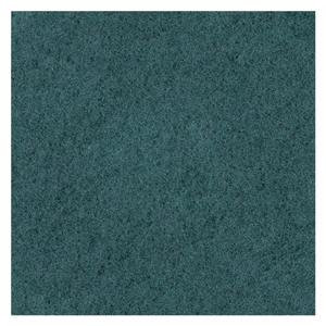 Discos de Fregado Resistentes Boardwalk BWK4013GRE de 13 Pulgadas, Color Verde (5 por Caja) para Fregadoras Eléctricas - Product Image 6