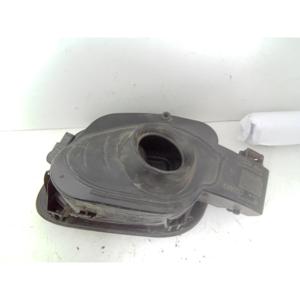 Sportello del Carburante per OPEL Astra Sport Tourer 39061480 (15>18) - Product Image 2