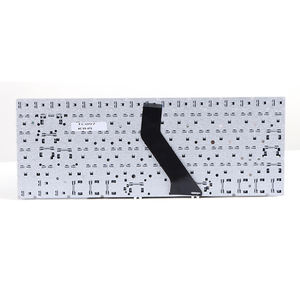 คีย์บอร์ดแล็ปท็อปทั้งหมดสำหรับคีย์บอร์ดคอมพิวเตอร์แล็ปท็อปเอเซอร์ V5-471 คีย์บอร์ดแล็ปท็อป - Product Image 5
