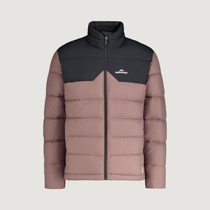 Veste matelassée multicolore à capuche pour hommes, mode élégante, vêtements d'hiver, vestes matelassées pour hommes, vestes de bombardier fabriquées au Pakistan pour garçons - Product Image 5