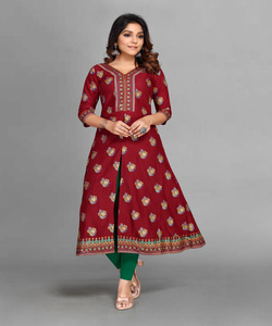Banarasi Seda Jacquard Saree con Blusa Mujeres Desgaste Señoras Fiesta Festival Desgaste Diario Algodón Suave Seda Sari Venta al por mayor Precio Bajo ApparelGarment - Product Image 4