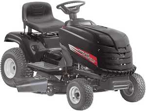 Meilleure vente : Tondeuse autoportée diesel 4 temps à 4 roues motrices, qualité industrielle, lame rotative, bac à herbe 450L - Product Image 4