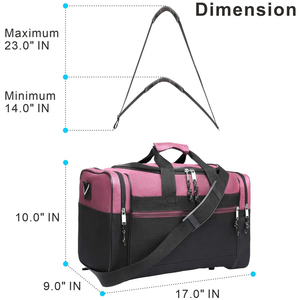 Gran oferta, bolsa de deporte, correas acolchadas gruesas, mochila grande, Kit de lona de Cricket, bolsa de lona para jugadores, múltiples compartimentos - Product Image 6