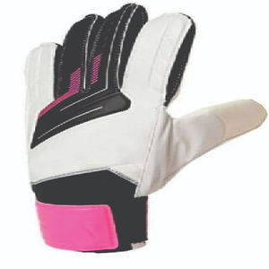 Guantes de portero de secado rápido con impresión profesional personalizada, guantes de portero de fútbol más demandados al por mayor - Product Image 5