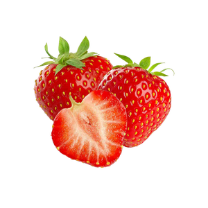 Fraise fraîche conservée de qualité supérieure emballée sous vide en vrac avec procédé de saumure à vendre - Product Image 6