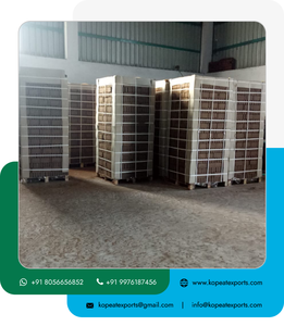 Turba de Coco Low EC lavada, bloque de 1Kg para un crecimiento equilibrado de nutrientes, turba de Coco Low EC lavada, bloque de 1Kg para un crecimiento óptimo de las plantas - Product Image 2