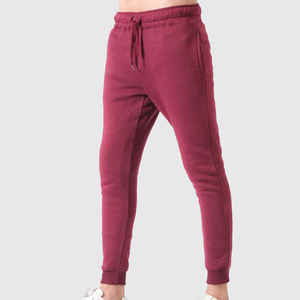 Trajes Deportivos para Hombre, Venta al por Mayor Personalizada, Transpirables, Lisos, Cómodos, Estilo Casual, Trajes Deportivos para Hombre en Venta, 100% Algodón - Product Image 4