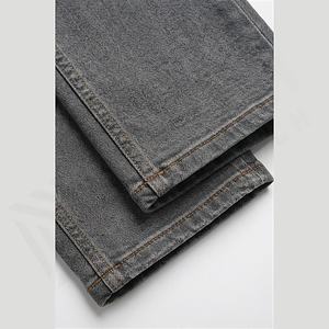 Venta en Línea, Pantalones Vaqueros de Último Diseño al por Mayor, Estilo Único, Ropa Masculina Personalizada, Alta Calidad, Ligeros, Personalizados al por Mayor - Product Image 6