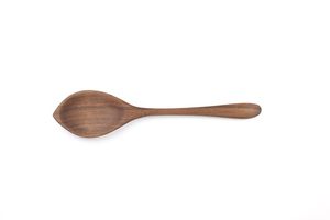 Factory Supply Stainless Steel Dinner Spoon Customized Size Long Handle <b>Mirror</b> Polish Eco-Friendly Handmade Good Price - Product Image 5