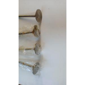 วาล์วไอดี เปอโยต์ 505 ซีรีส์ (79>92) 537944 เบนซิน - - Product Image 5