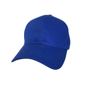 Sombrero de camionero de algodón unisex de calidad superior al por mayor sombreros de camionero de diseño personalizado de estilo único - Product Image 3