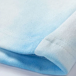 Sudadera de gimnasio para hombre, capucha de manga larga, 100% algodón sólido, de talla grande 6XL, ropa deportiva bordada para correr, estampado de hojaldre en Nurak - Product Image 5