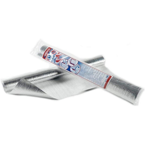 แผ่นสะท้อนความร้อน Geko ขนาดเซนติเมตร 70x100 - Product Image 1