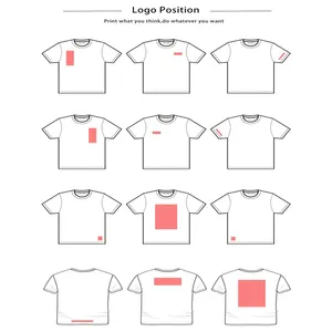 เสื้อฮอกกี้น้ำแข็งแบบสั่งทำขายส่ง ระบายอากาศได้ดี น้ำหนักเบา / ผลิตในปากีสถาน สินค้ามาใหม่ โพลีเอสเตอร์ 100% ปี 2025 - Product Image 5