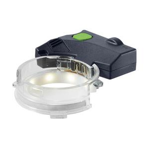 แผงควบคุมไฟ LED และโมดูลไฟ Festool LM-OF 1010 R - Product Image 1