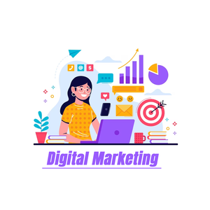 <span class=keywords><strong>SEO</strong></span> cho khởi nghiệp và các doanh nghiệp mới liên kết tiếp thị chiến lược <span class=keywords><strong>SEO</strong></span> 2023 <span class=keywords><strong>SEO</strong></span> tốt nhất bởi INTELLISENSE công ty Ấn Độ tốt nhất AF - Product Image 5