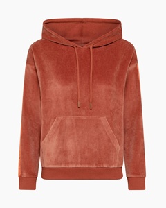 ผู้ผลิตเสื้อฮู้ดดี้สตรีทแวร์แบบซิป  ผ้าคอตตอนหนานุ่มทรงโอเวอร์ไซส์  ปักลายโลโก้  ล้างสีแบบแอซิดวอช สำหรับผู้ชาย ฤดูหนาว - Product Image 1