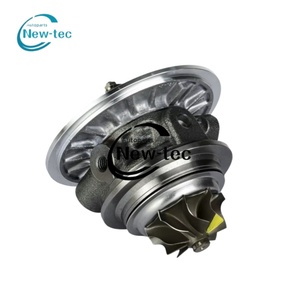 Turbina 17201-26012 Turbo precios VB15 Turbo compresor 17201-26010 Turbo cartucho para TOYOTA <span class=keywords><strong>Lexus</strong></span> IS Saloon <span class=keywords><strong>220</strong></span> <span class=keywords><strong>D</strong></span> - Product Image 3