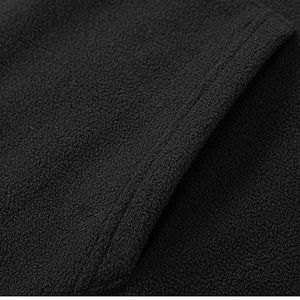 Ensemble sweat à capuche et pantalon de survêtement en polaire basique Ensemble de jogging pour hommes Vente en gros Survêtement Vêtements de sport Survêtements unisexe - Product Image 4