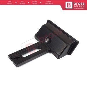 Palanca de Liberación del Freno de Mano BDP1222 A1244270120 para Benz W124 S124 C124 R124 1984-1993 - Product Image 4