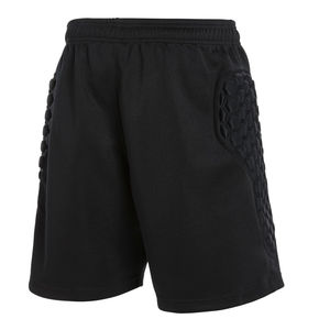 Shorts de gardien de but de football unisexe de qualité professionnelle, en maille épaisse avec rembourrage en mousse EVA, légers pour l'été, l'automne et l'hiver - Product Image 6