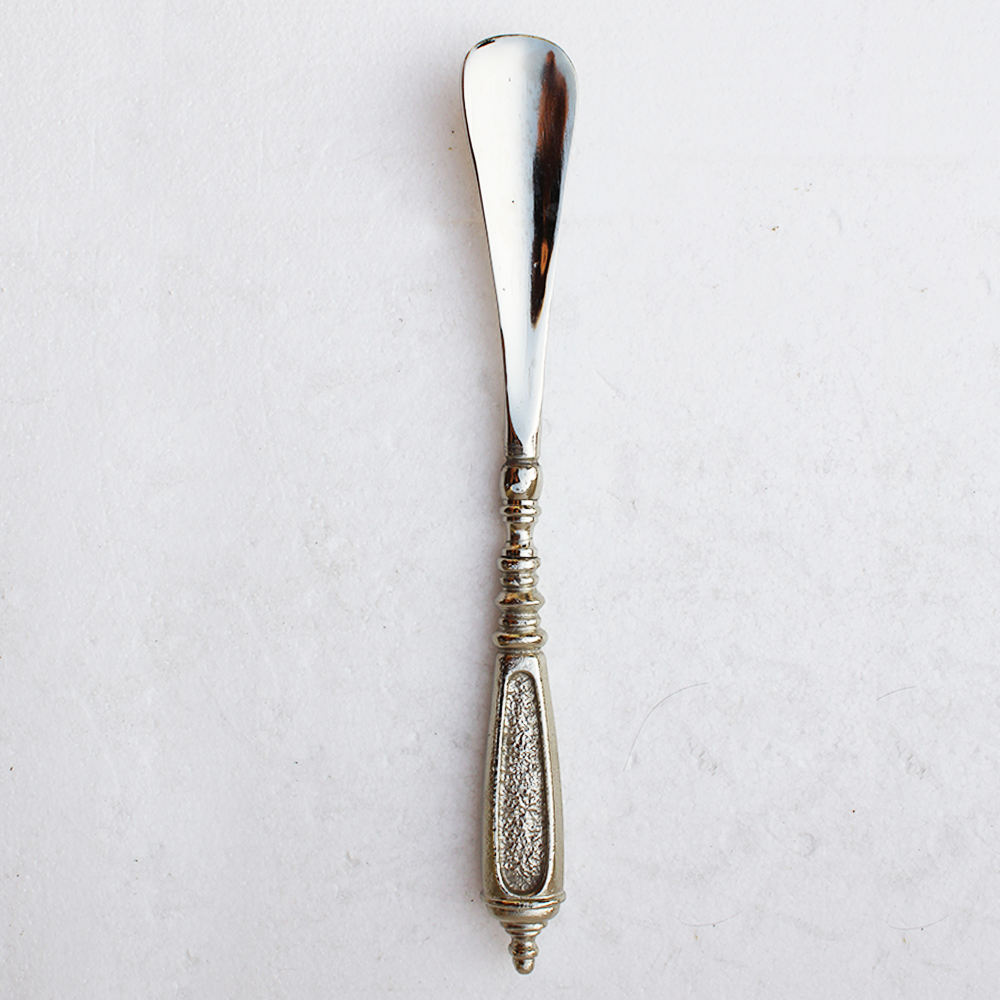 กำหนดเอง