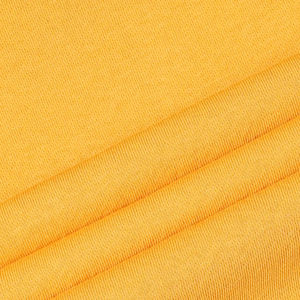 Sudadera de Mujer de la Mejor Calidad a un Precio Razonable, Producto Superior, Fabricante de Ropa, Sudadera Urbana en Venta, Personalizable - Product Image 6