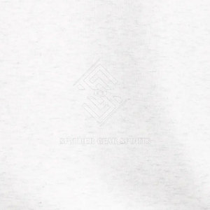 Sweat-shirts à capuche décontractés d'hiver pour hommes grande taille, fermeture éclair, tissu polaire de haute qualité en stock - Product Image 6