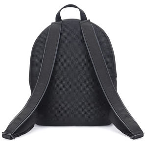 Mochila de Viaje Unisex para Llevar Debajo del Asiento, Impermeable, para Portátil, con Capacidad de 36-55L, Tela Oxford, para Uso en Cabina - Product Image 2