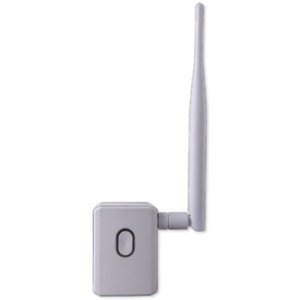 Repetidor WiFi SolarEdge SE-WFRPT-B-S1-NA, Sistema de Monitoreo - Product Image 1