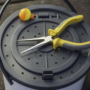 Alicates de pesca más vendidos personalizados multiusos a la venta de alta calidad 2025 último diseño proveedor de alicates de pesca duraderos - Product Image 2