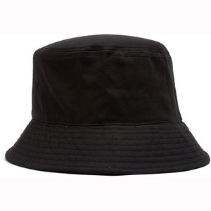 High Quality Summer Outdoor Unisex 100% Polyester / Cotton Red <b>Bucket</b> <b>Hat</b> Women Men Fishing <b>Bucket</b> <b>Hat</b> - Product Image 4