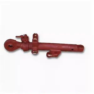 Factory Price K-700 Special Left Lever For Tractor 700a.46.28.410