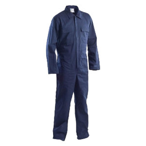 Taglia dell'indumento da lavoro 54 - Product Image 1