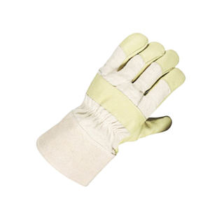Guantes Mecánicos Resistentes al Agua y a los Impactos, Guantes de Trabajo Diarios - Product Image 3