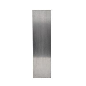 Hochleistungs-Yg8-Wolframcarbidstreifen Massive quadratische flache Wolfram carbid platte - Product Image 2