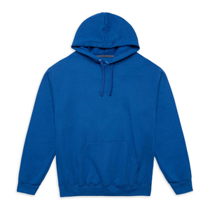 Sweat à capuche pour hommes en éponge française lourd 100% coton sweat à capuche pull Logo personnalisé vierge extérieur araignée sweats à capuche hommes - Product Image 1