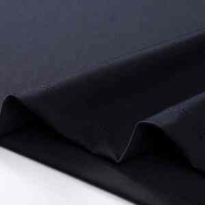 เสื้อโปโลผู้ชายผ้าซับเหงื่อเหมาะสำหรับการฝึกซ้อมและชุดลำลอง - Product Image 6