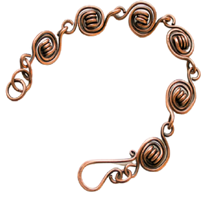 2025 <b>Men</b> Denmark Dress Jewelry Adjustable Open matte finish bracelet Cuff <b>for</b> Women Winter Hats <b>for</b> Women Big pink Jewelry - Product Image 3