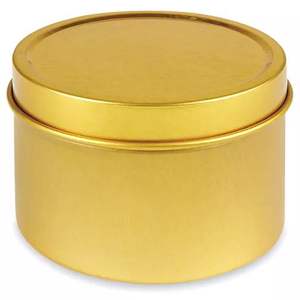 Unique Antique Metal Sweet <b>Box</b> For Gifting Purposes Crafted By Skilled Artisans For Traditional And Modern Homes - Product Image 1