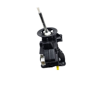 SELETTORE AUTOMATICO DEL CAMBIO SMART ForTwo Cabrio (W453) A4532673100 Benzina 900 (15>) - Product Image 3