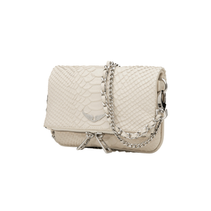 Sacs à main élégants pour femmes, ornés de mosaïques en métal, coton et résine, couleurs personnalisables, mini sacs, vente en gros, directement de l'usine - Product Image 3