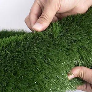 Factory Price Professional Thick Putting Green Carpets Outdoor Anti UV Golf Sport Artificial Grass Synthetic Lawn