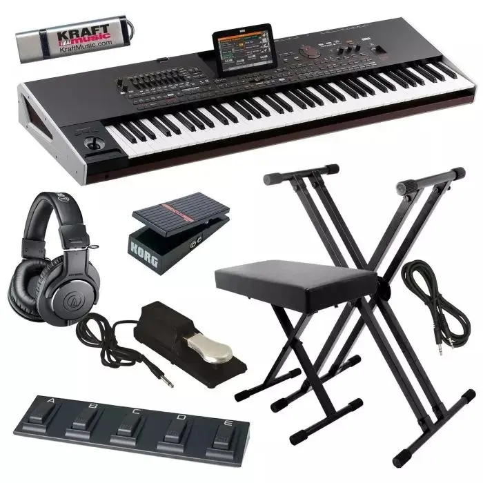 Best Quality Discounted Quality PSR SX900 S975 SX700 S970 Keyboard Set Deluxe keyboards