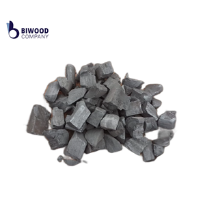 OFFRE SPÉCIALE CHARBON DE BOIS DE KHAIA 100% BOIS DUR PAR BIWOOD COMPANY AU VIETNAM IDéal POUR LE BARBECUE, PRÊT À L'EXPORTATION 84973101511 - Product Image 1