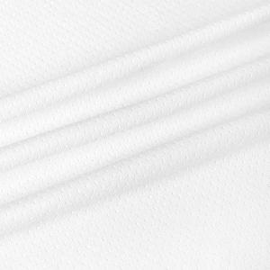 Nuevo Diseño de Camiseta de Baloncesto sin Mangas Transpirable, Ropa Deportiva Unisex, Uniforme de Equipo Sublimado - Product Image 6